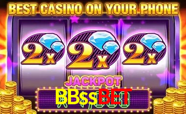 BBssbet login