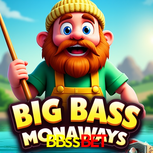 BBssbet: Seu Cassino Premiado com Pagamentos Rápidos