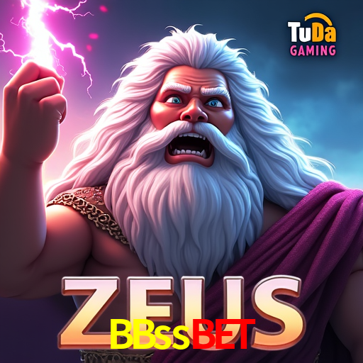 BBssbet - Plataforma Oficial - BBssbet app