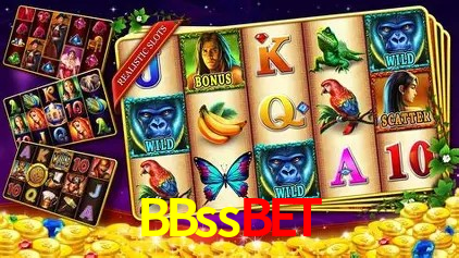 Ofertas Imperdíveis na BBssbet: Promoções e Bônus Que Valem a Pena