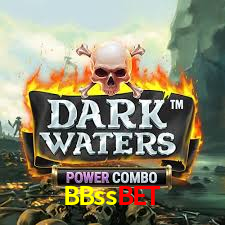 BBssbet: A Experiência de Casino com Jogos de Mesa ao Vivo