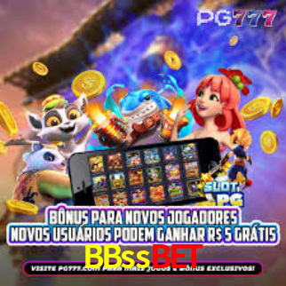 BBssbet,BBssbet app