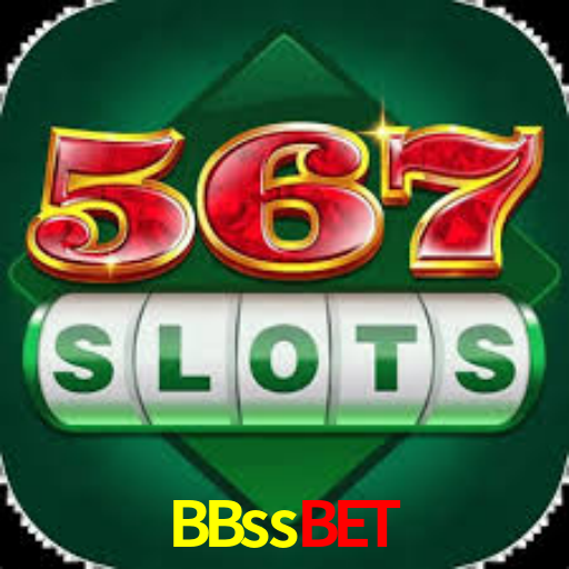BBssbet