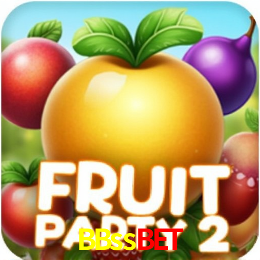 BBssbet