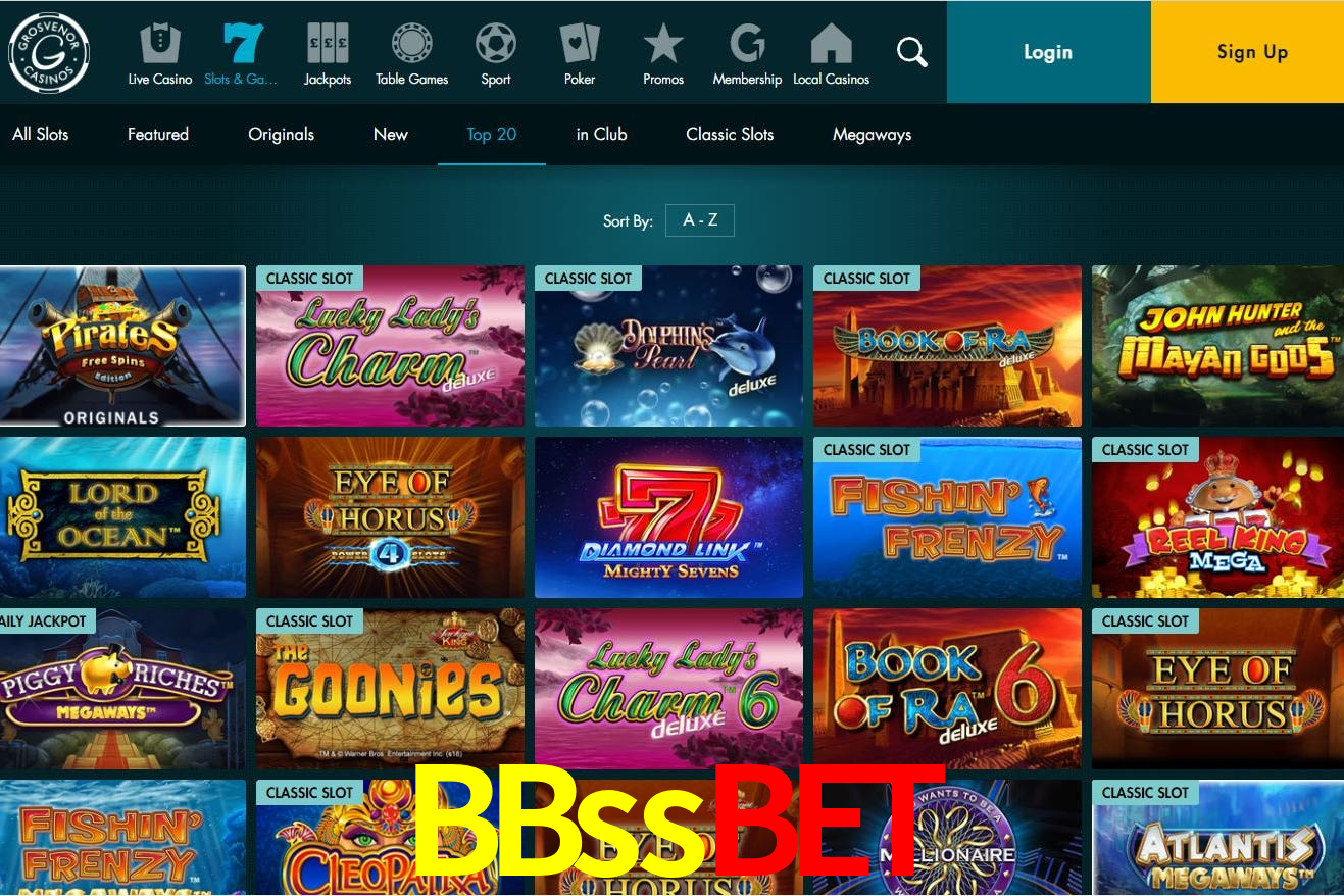 BBssbet: Jogue Crash e Experimente Alta Recompensa Instantânea