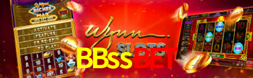 BBssbet login