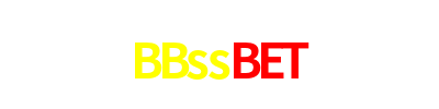 BBssbet
